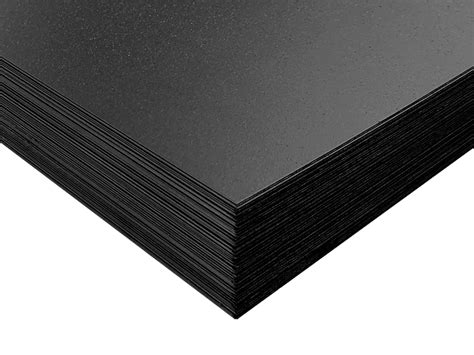 sheet metal black|black galvanized sheet metal.